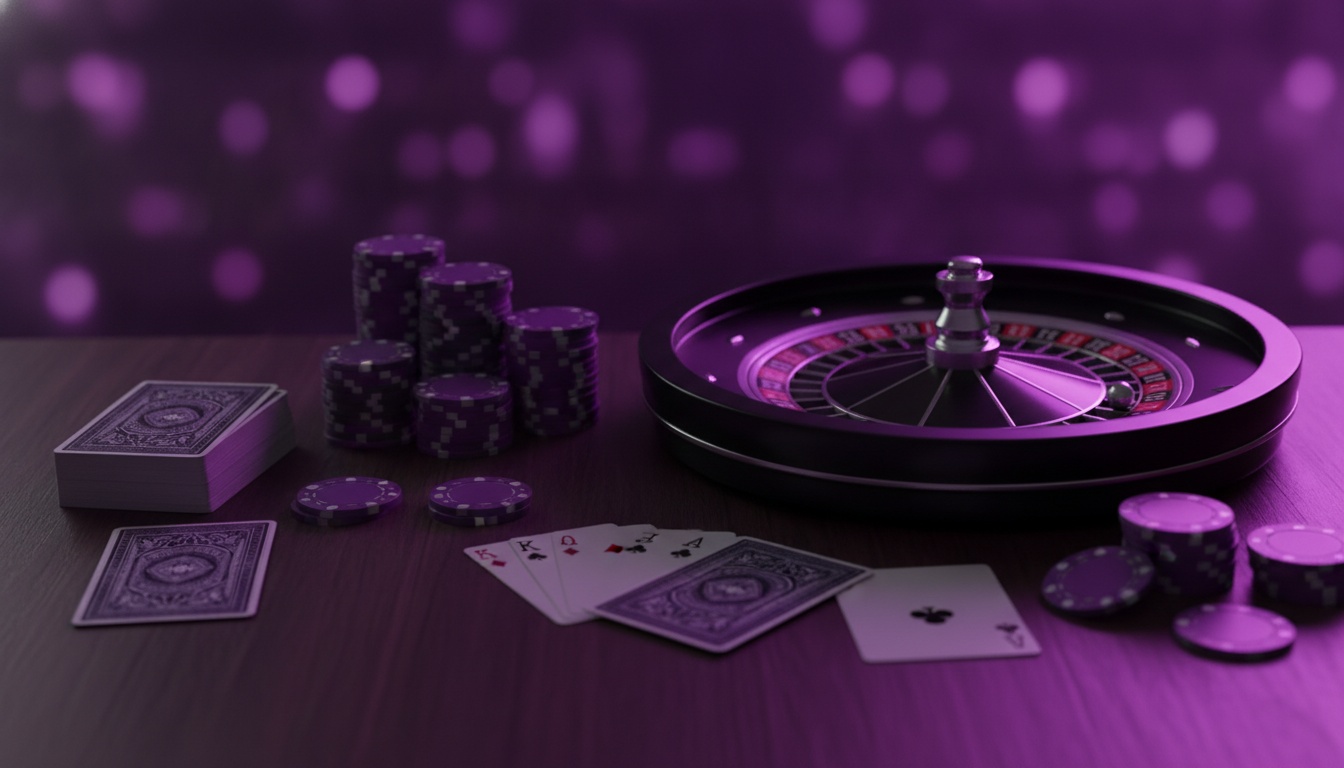 Sportuna Kasyno: Kompleksowy Przewodnik po Sportuna Kasyno Polska
